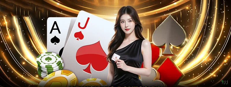Jogos de bônus no 9jj: rodadas gratuito, multiplicadores e jackpots progressivos em slots selecionados