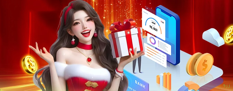 Jogos de bônus no 9jj: rodadas gratuito, multiplicadores e jackpots progressivos em slots selecionados