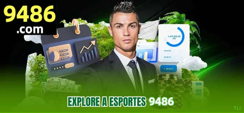 Cassino resguardado no 9jj — SSL, 2FA e ajuda 24/7