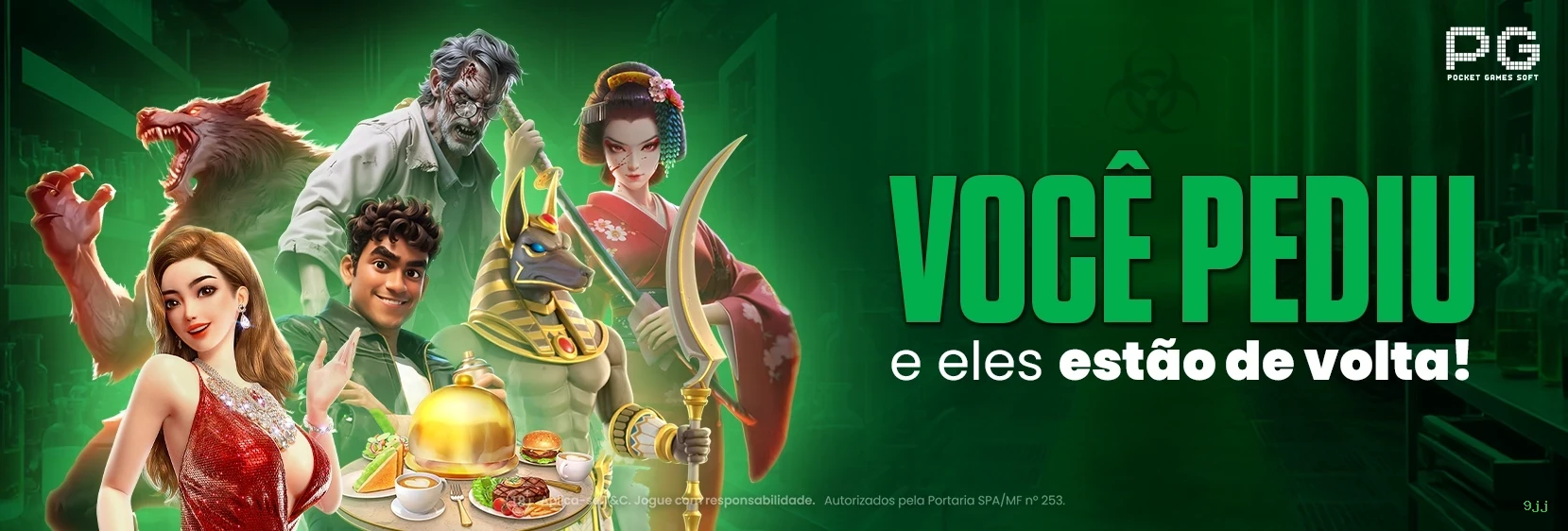 A Importância da Categoria 'Reclamações' no 9jj: Um Espaço para Diálogo e Melhoria