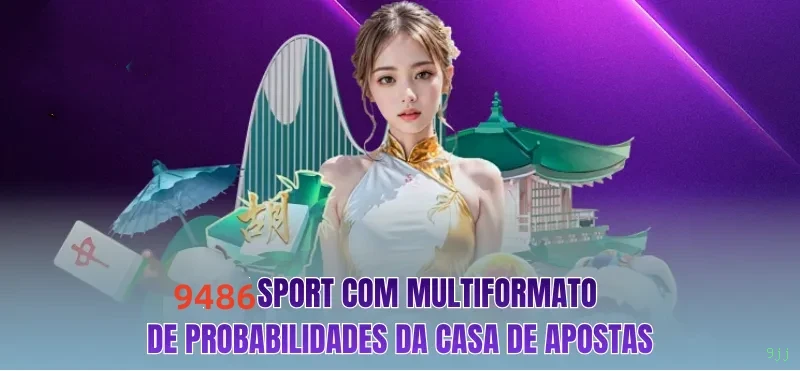Apostas ao vivo no 9jj — cash out e cotações em tempo real