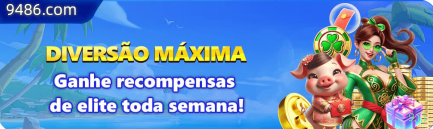 Cassino ao vivo no Brasil | 9jj: segura e premiada