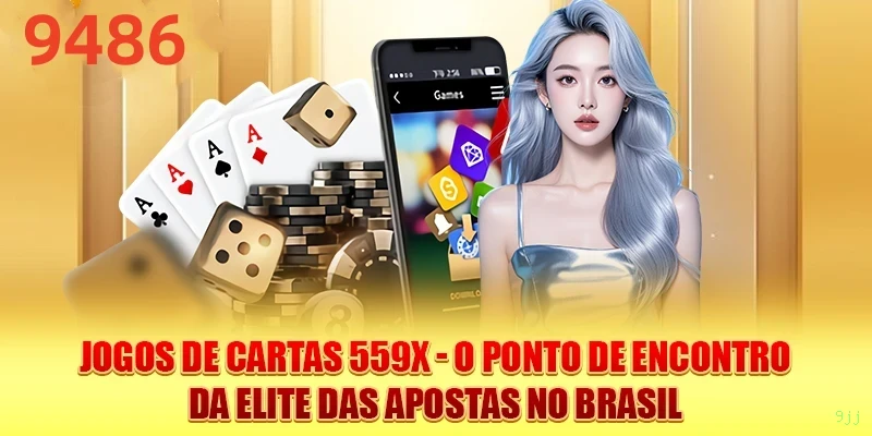 A Importância da Categoria 'Reclamações' no 9jj: Um Espaço para Diálogo e Melhoria
