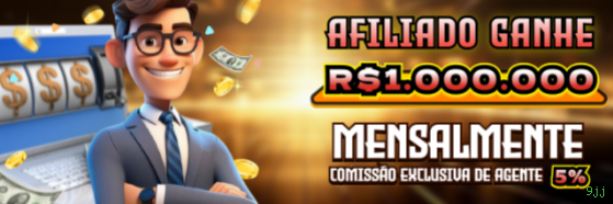 A Magia dos Caça-Níqueis no 9jj