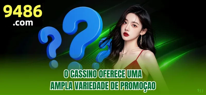 Ranking dos melhores jogos no 9jj — favoritos da comunidade