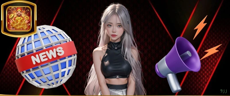 9jj.com bet- Site OFICIAL 💯9jj.com login
