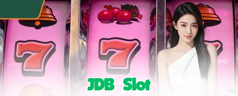 9jj
